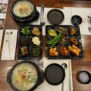 제주마건강원 | [경희보궁 계양구청점 / 인천 계양 삼계탕 맛집] 비교를 불허하는 계양구청 맛집👍 계산동 원톱 삼계탕...