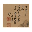 서화참의원 Daum카페