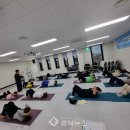 덕산건강생활지원센터 이미지