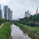 두산벤처다임 구내식당 이미지