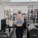 도봉-쌍문-도봉-1215 | [공지] 쌍문 필라테스 센터 고를 때 꼭 체크해야하는 두가지