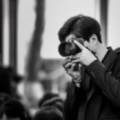 트루마인드