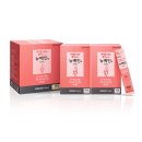 자갈치육일약국 이미지