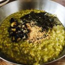 대정칼국수 이미지