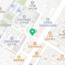 (구)창원지방법원진주지원 | 창원지방법원 진주지원 위치 및 주차 안내