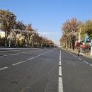 우즈베키스탄 민주주의2025년 이미지