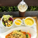 이륙농장 이미지