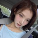 연정미용실 - 구미시 칠성로2길 47 | 연정미용실