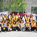 갈매사회복지관 이미지