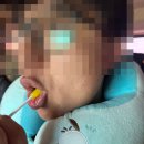 대영주유소 | 쀼여행_나랑 별보러가지 않을래¿ 몽골_중부투어(3)