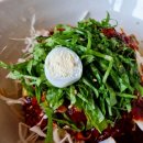 배말칼국수김밥 기장정관점 | 부산 칼국수 맛집 배말칼국수김밥 기장 정관점