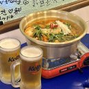 경산 술집 닭동가리 옥산점 옥산동 포차 추천