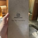 츠카네(남포점) 이미지