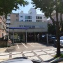 목동서부점 현대자동차 이미지