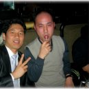 마찌마찌 이미지