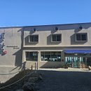 공감갤러리풀빌라 이미지