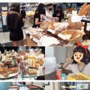 석교축산 이미지