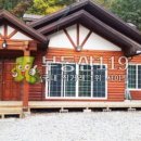 배내별장 이미지