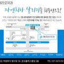 페리오치과의원 이미지