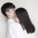 부암동사진관