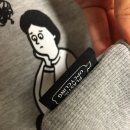 (주)맨투맨써비스 이미지