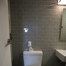 오조리bnb | 제주도 에어비앤비 추천 + 할인코드 / 성산일출봉 숙소 오조리비앤비 후기