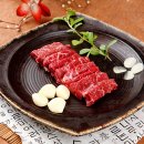 털보식육점 이미지