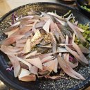 동해회수산 - 달서구 당산로 27 | 동해회수산