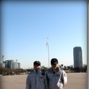 신정1지구대 이미지