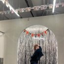 고기에마음을담다 이미지