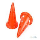 투인스포츠 이미지