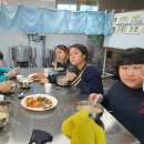 중부-현장-중부-763 이미지