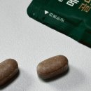 아모레퍼시픽창원센터합포점 - 10064 | 아모레퍼시픽창원센터합포점