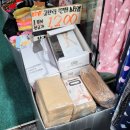 남문패션1번가시장 이미지