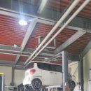 공임나라 의정부가능점 이미지