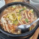 제주 은희네 해장국 을지로4가점 | 을지로4가 해장국 맛집, 90%가 모르는 제주은희네해장국의 속풀이 비법