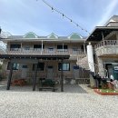 꽃지비치하우스 이미지