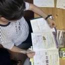 윤보습학원 이미지