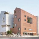 부평4동행정복지센터 이미지