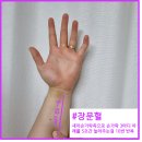 공덕역(5) 화장실 이미지