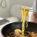 집에서 즐기는 불맛 매운짬뽕맛집 밀키트 후기