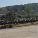 원산보건진료소 이미지