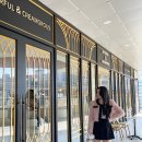 첨단베이커리 이미지