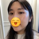 바이애콤 EGF 비비크림 구매 후기
