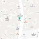 골든래미안(365-5757)공인중개사 이미지