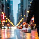 호갱탈출 이미지