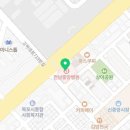 고하대로 724 이미지