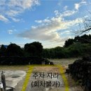 구옥스테이 이미지