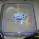 국청사어린이집 이미지