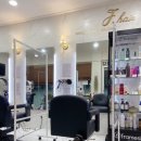 제이헤어스토리미용실 이미지